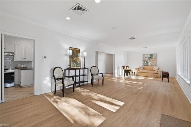 1375 Emory PL, Norfolk, VA 23509