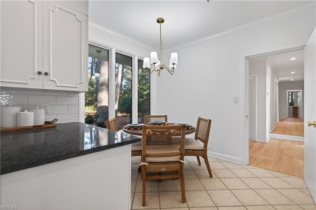 1375 Emory PL, Norfolk, VA 23509