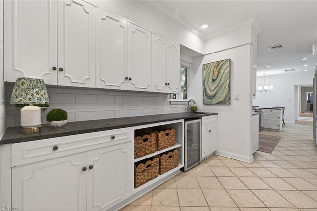 1375 Emory PL, Norfolk, VA 23509