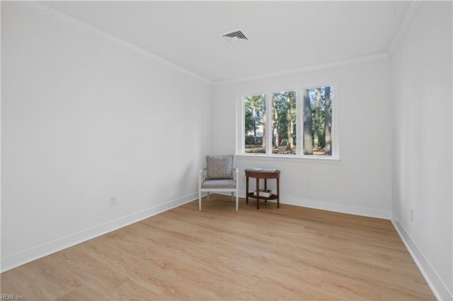 1375 Emory PL, Norfolk, VA 23509