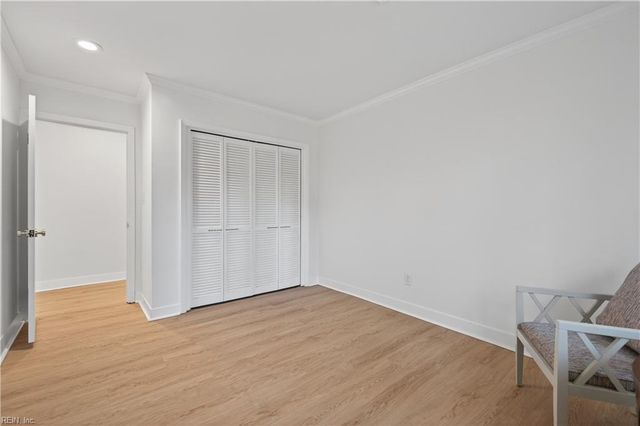 1375 Emory PL, Norfolk, VA 23509