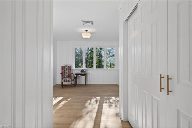 1375 Emory PL, Norfolk, VA 23509