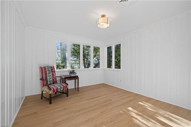 1375 Emory PL, Norfolk, VA 23509