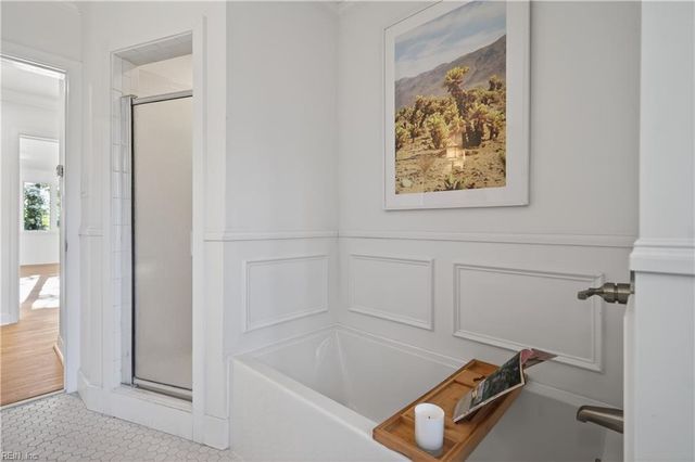 1375 Emory PL, Norfolk, VA 23509