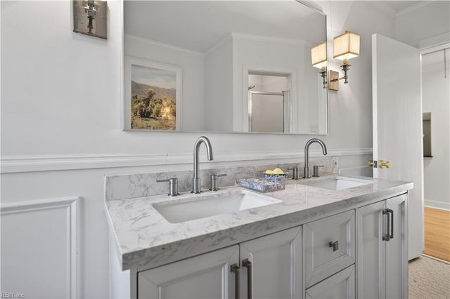 1375 Emory PL, Norfolk, VA 23509