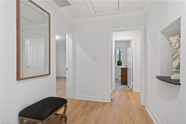 1375 Emory PL, Norfolk, VA 23509