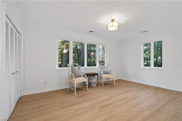 1375 Emory PL, Norfolk, VA 23509