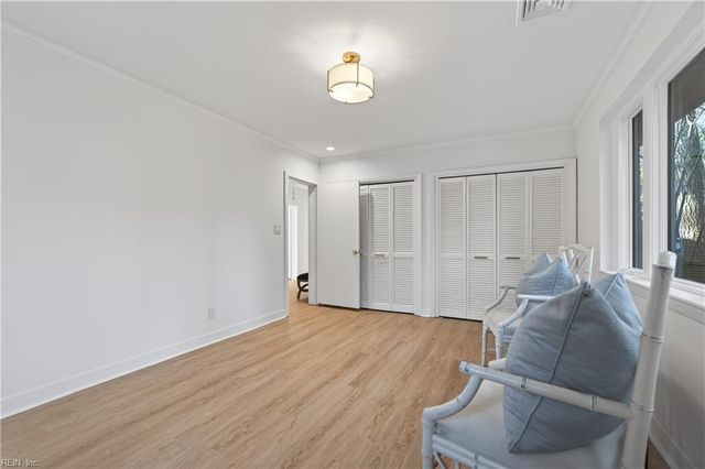 1375 Emory PL, Norfolk, VA 23509