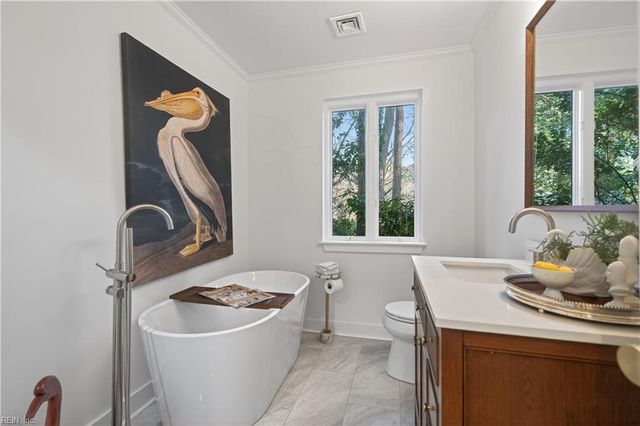 1375 Emory PL, Norfolk, VA 23509