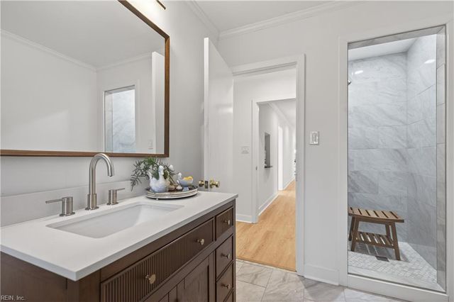 1375 Emory PL, Norfolk, VA 23509