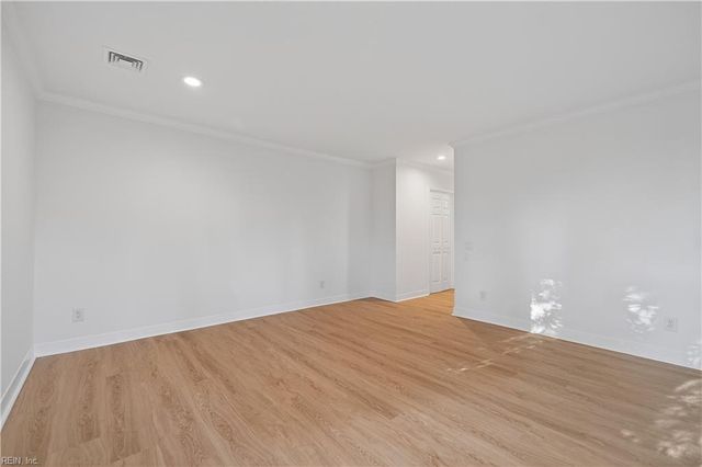 1375 Emory PL, Norfolk, VA 23509