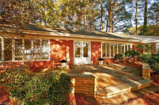 1375 Emory PL, Norfolk, VA 23509