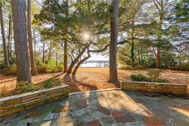 1375 Emory PL, Norfolk, VA 23509