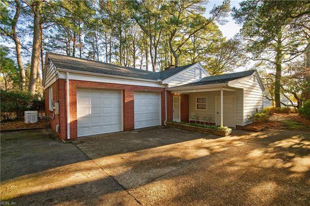 1375 Emory PL, Norfolk, VA 23509