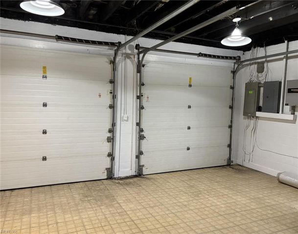 1375 Emory PL, Norfolk, VA 23509