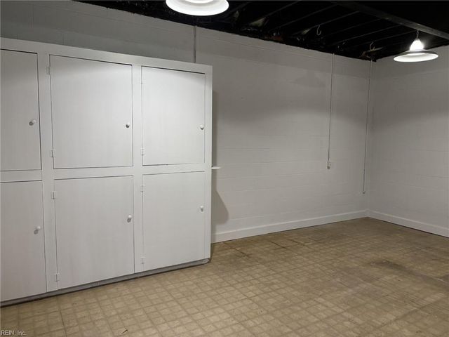 1375 Emory PL, Norfolk, VA 23509