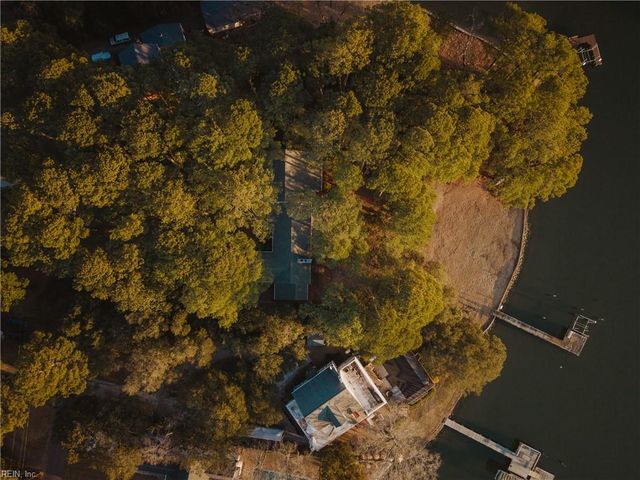 1375 Emory PL, Norfolk, VA 23509