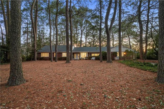 1375 Emory PL, Norfolk, VA 23509