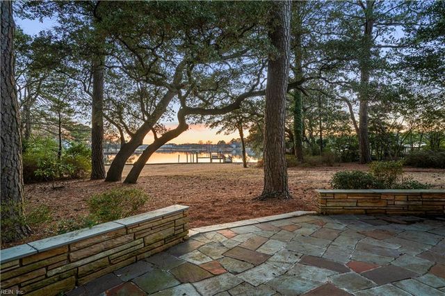 1375 Emory PL, Norfolk, VA 23509