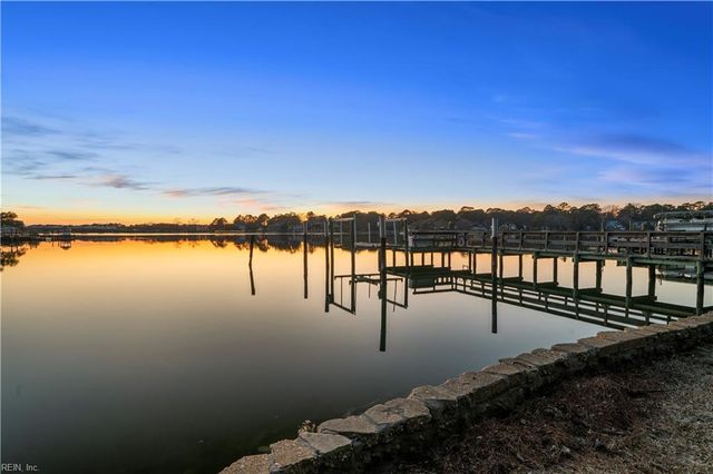 1375 Emory PL, Norfolk, VA 23509