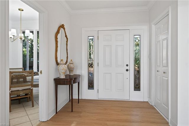 1375 Emory PL, Norfolk, VA 23509