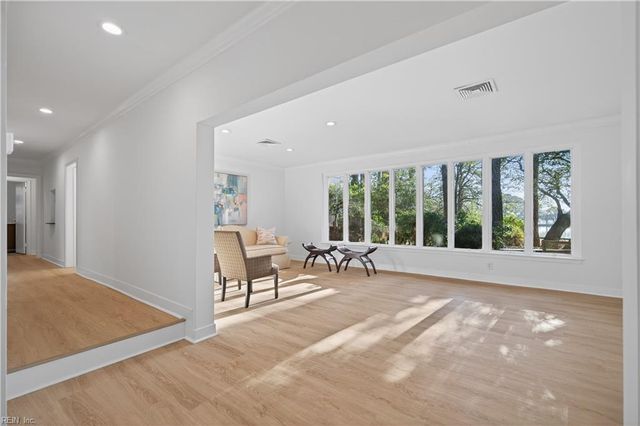 1375 Emory PL, Norfolk, VA 23509