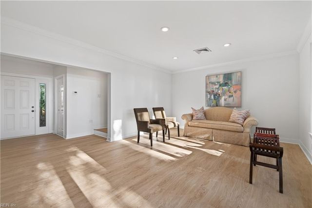 1375 Emory PL, Norfolk, VA 23509