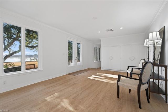 1375 Emory PL, Norfolk, VA 23509