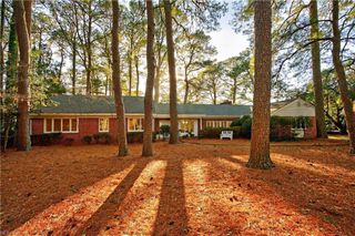 1375 Emory PL, Norfolk, VA 23509