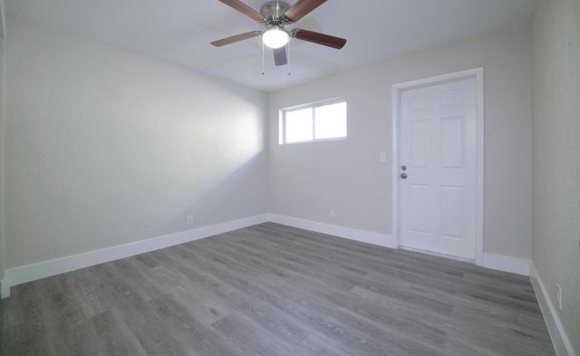 1126 NE 16th Place 3, Fort Lauderdale, FL 33305