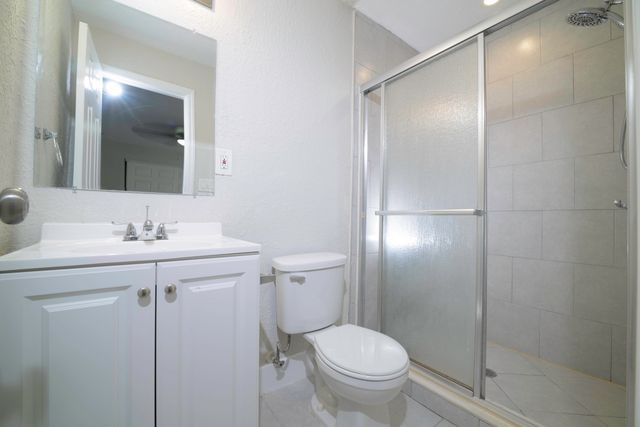 1126 NE 16th Place 3, Fort Lauderdale, FL 33305