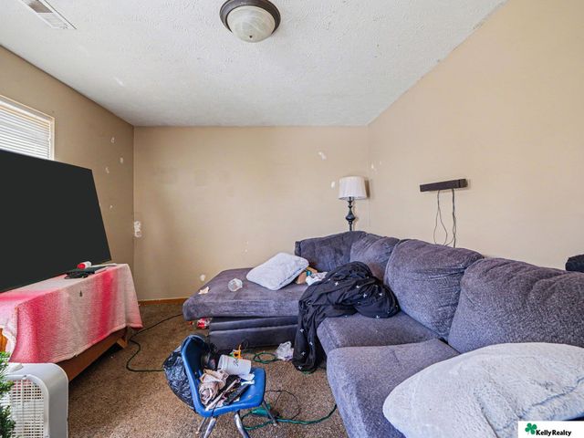 3316 Fowler Avenue, Omaha, NE 68111