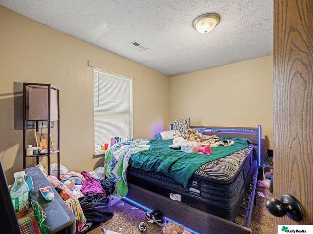 3316 Fowler Avenue, Omaha, NE 68111