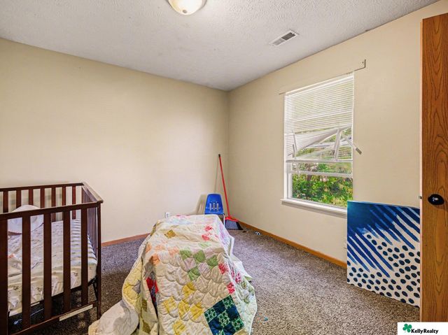 3316 Fowler Avenue, Omaha, NE 68111