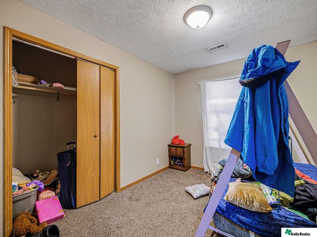 3316 Fowler Avenue, Omaha, NE 68111