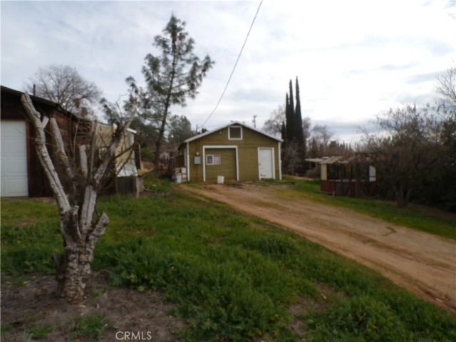 3832 Fir, Clearlake, CA 95422