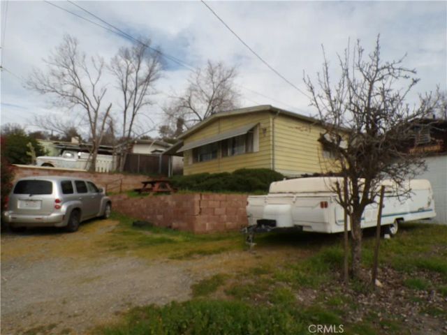 3832 Fir, Clearlake, CA 95422