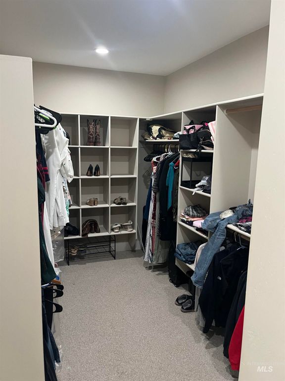 3851 N 1400 East, Buhl, ID 83328 photo 10