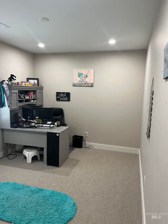 3851 N 1400 East, Buhl, ID 83328 photo 12