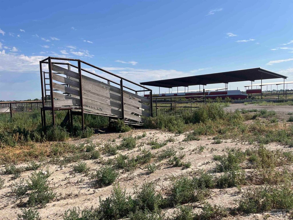 3851 N 1400 East, Buhl, ID 83328 photo 13