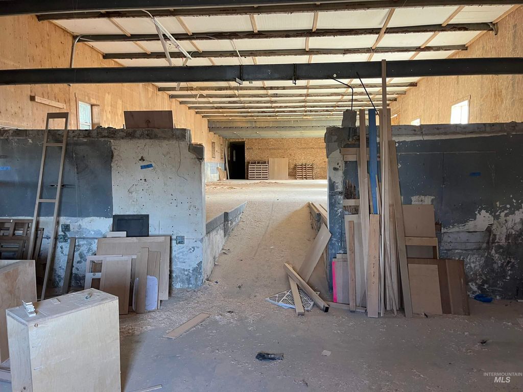 3851 N 1400 East, Buhl, ID 83328 photo 18