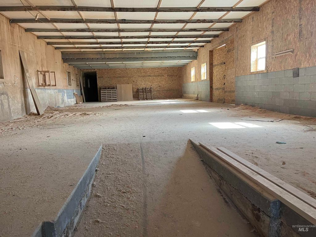 3851 N 1400 East, Buhl, ID 83328 photo 19