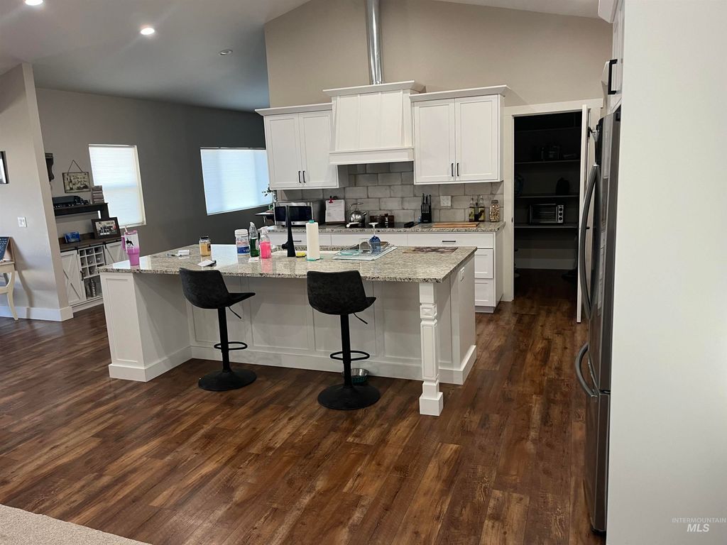 3851 N 1400 East, Buhl, ID 83328 photo 6