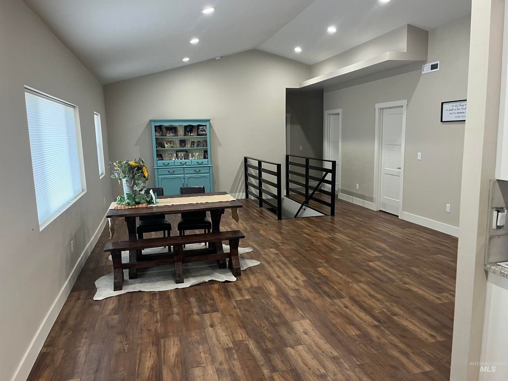 3851 N 1400 East, Buhl, ID 83328 photo 7