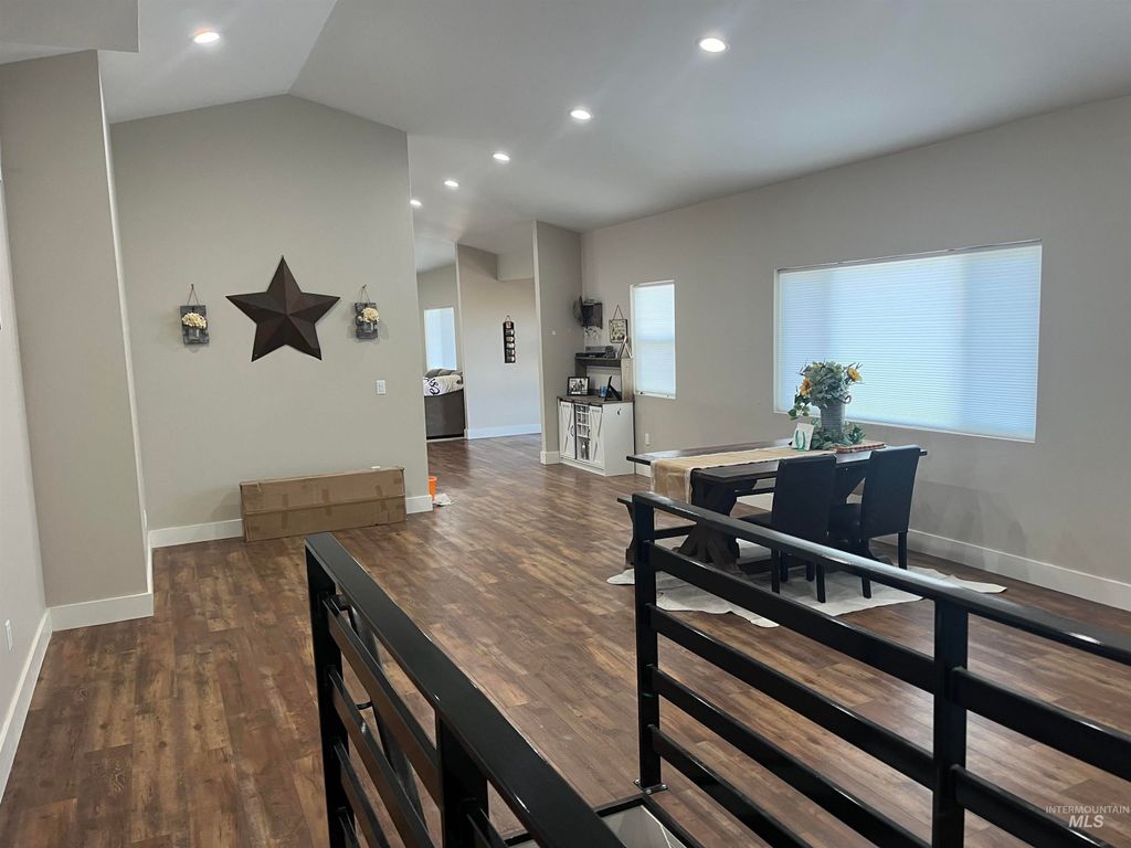 3851 N 1400 East, Buhl, ID 83328 photo 8