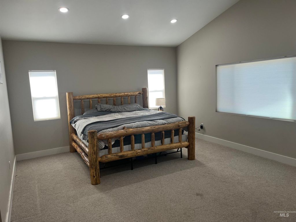 3851 N 1400 East, Buhl, ID 83328 photo 9