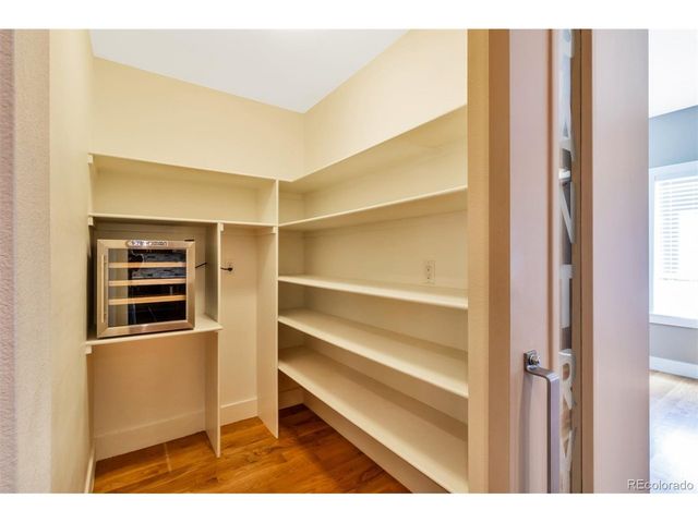 3433 N Gaylord St, Denver, CO 80205