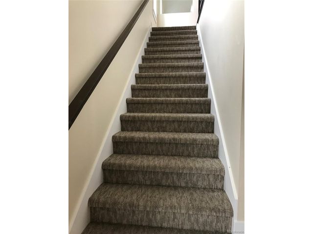 3433 N Gaylord St, Denver, CO 80205