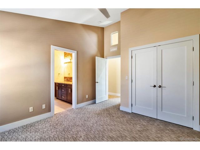 3433 N Gaylord St, Denver, CO 80205