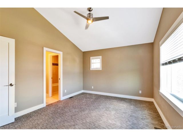 3433 N Gaylord St, Denver, CO 80205